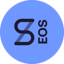 Image of sEOS