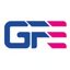 Image of GFE