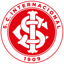Image of SACI