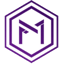 Image of MODEX