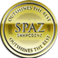 Image of SPAZ