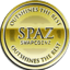 SWAPCOINZ