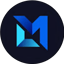 Image of MTCL