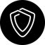 Image of DVPN