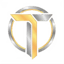 Image of TRU-E