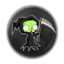 Image of R34P