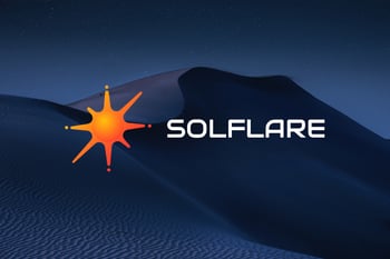 Solflare Review - A Fully Featured Solana Wallet for SOL Staking and More