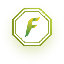 Image of FIMI