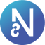 Изображение на NUTSPAY