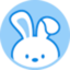 Image of RABBIT/C98
