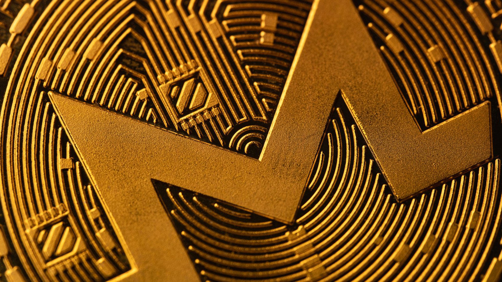 3 Best LocalMonero Alternatives in 2026: Where to Buy Monero Anonymously?