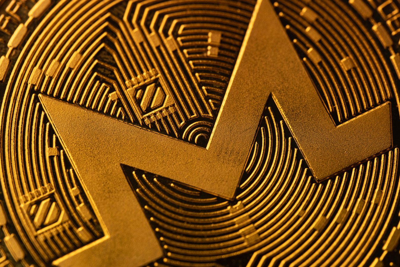 4 Best LocalMonero Alternatives in 2024: Where to Buy XRM? | CoinCodex