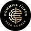 Image of HOMMIES