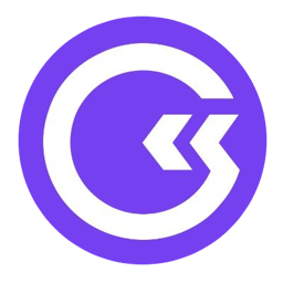 How to Buy Gomining (GMT)