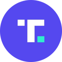 Truthfi (Truthfi_erc) Price: Live TRUTHFI/USD Rate, Market Cap ...