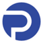 Bild von PNFT