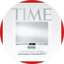 Image of TIME10