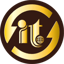 Image of ITGC