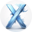 Image of BSX