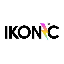 Image of IKONIC