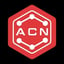 Image of ACN