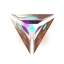 Image of BSCD