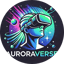 Image of AUVERSE