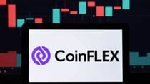 CoinFLEX Claims Blockchain.com Owes 3M FLEX Coin Worth about $4.3M