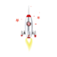 Image of ROKET