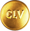 Image of CLV