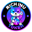 Image of RICH
