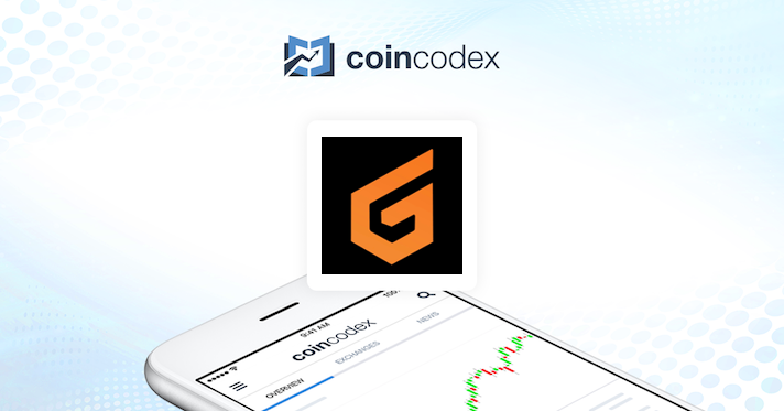 Aktuelle Galactic Coin (GLXT) News & Neuigkeiten | CoinCodex