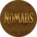 NOMADS