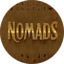 Image of NOMADS
