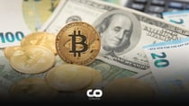 Exclusive: Henley & Partners Reveal Six Bitcoin Billionaires Globally