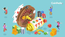 Best US Sweepstakes Casino Sites: Win Cash Prizes