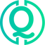 Image of QRDN