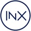 Imagen de INX Digital