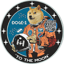 Image of DOGE3