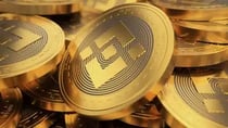Binance Replies Delisted Mithril Request for BNB Insurance Sum Refund, Claims Entitlement to Partial or Whole Sum