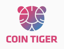 Cointiger