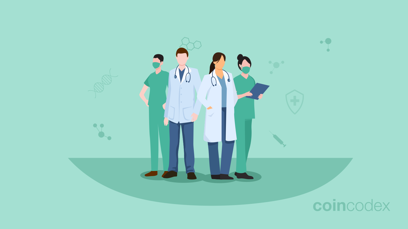 7 Best Healthcare ETFs to Buy in 2026 – Top Funds for Growth and Stability