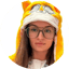 Bild von VGF