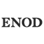Image of ENOD