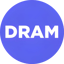 Image of DRAM