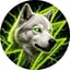 Image of VOLT/WETH