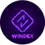 Image of WDEX