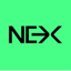 Bild von NEX