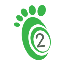 Image of CFOOT