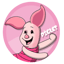 Image of PIGLET